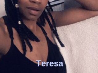 Teresa