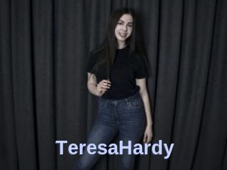 TeresaHardy