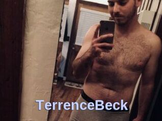 Terrence_Beck