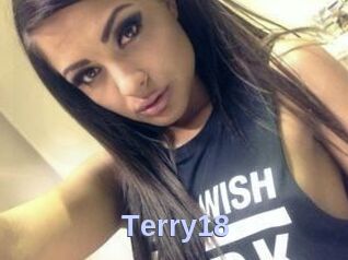 Terry18