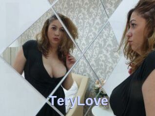TeryLove