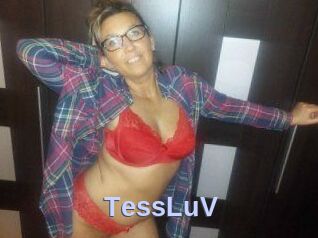 TessLuV