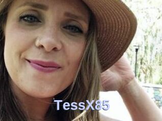 TessX85