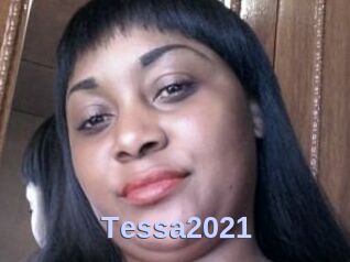 Tessa2021