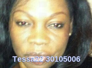 Tessa22