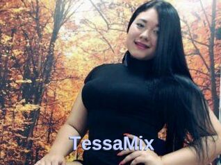 TessaMix