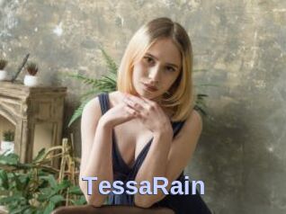 TessaRain