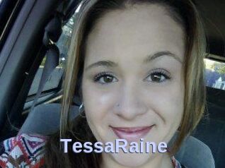 TessaRaine