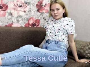 Tessa_Cutie