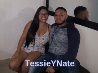 TessieYNate