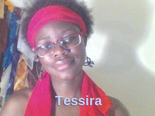 Tessira