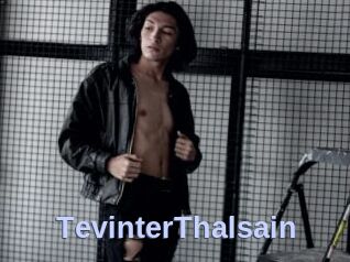 TevinterThalsain