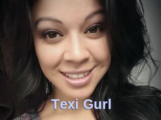 Texi_Gurl