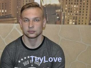 TeyLove