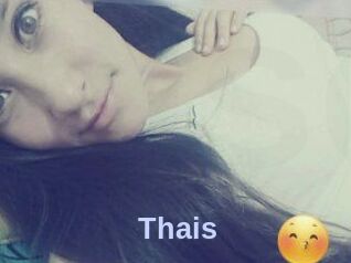 Thais_
