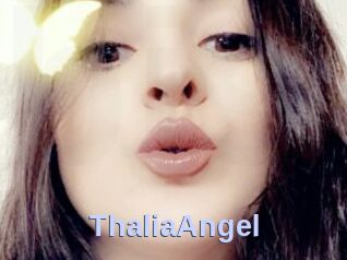 ThaliaAngel