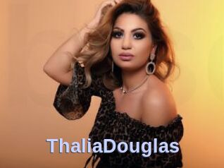 ThaliaDouglas