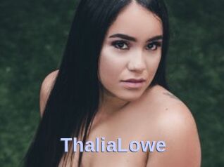 ThaliaLowe