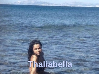 Thaliabella