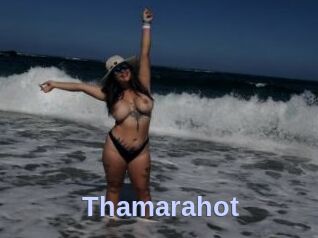Thamarahot