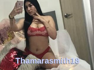 Thamarasmith18
