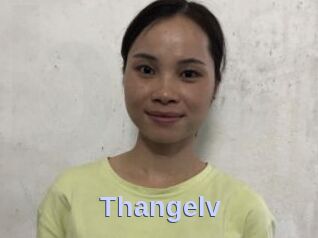 Thangelv