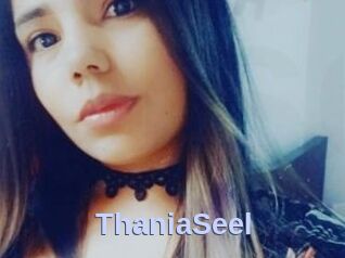 ThaniaSeel