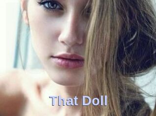 That_Doll