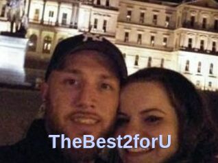 TheBest2forU