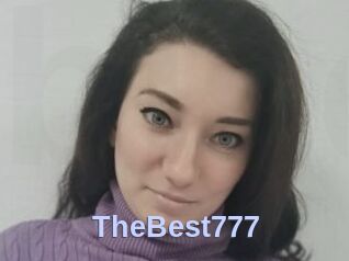 TheBest777