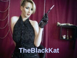 TheBlackKat