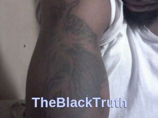 TheBlackTruth