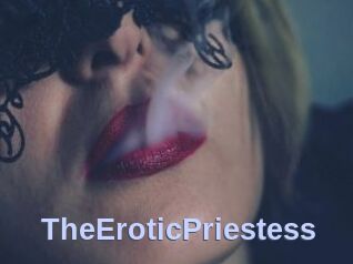 TheEroticPriestess