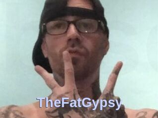 TheFatGypsy