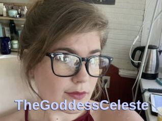 TheGoddessCeleste