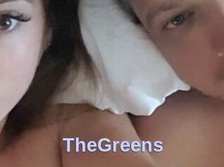 TheGreens
