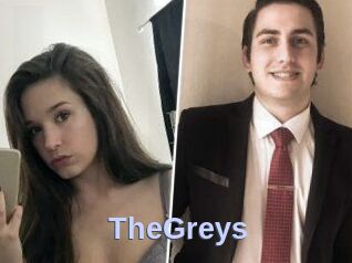 TheGreys