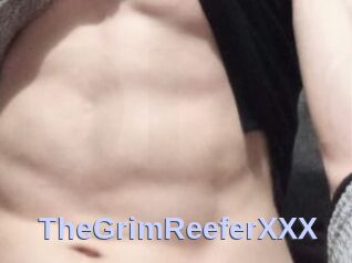 TheGrimReeferXXX