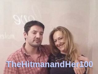 TheHitmanandHer100