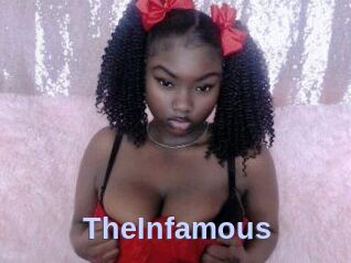 TheInfamous