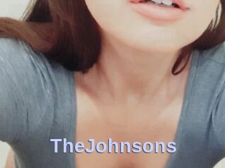 TheJohnsons