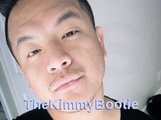 TheKimmyBootie