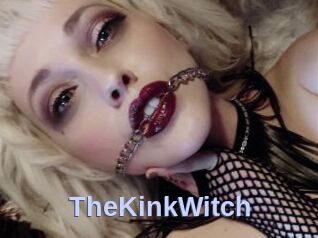 TheKinkWitch