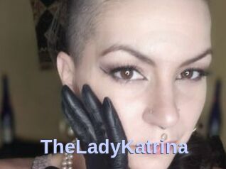 TheLadyKatrina