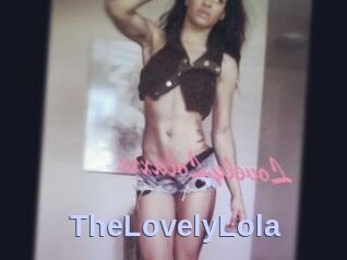 TheLovelyLola