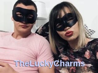 TheLuckyCharms