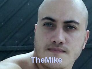 TheMike