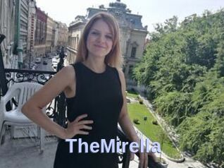 TheMirella
