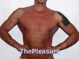 ThePleasure