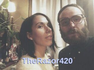 PowerCouple
